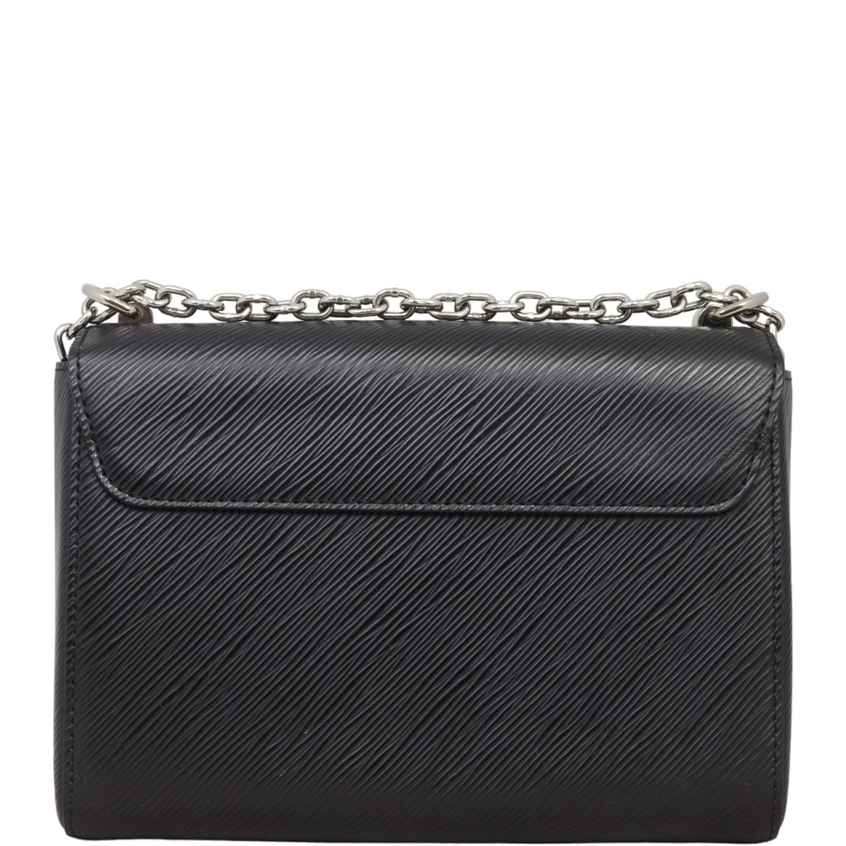 Louis Vuitton Twist MM Epi