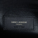 Saint Laurent Kate Chain Bag Small