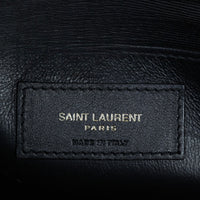 Saint Laurent Kate Chain Bag Small