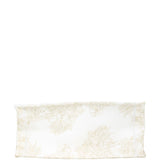 Dior Book Tote Medium Reve d'Infini