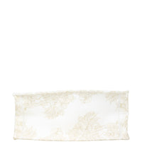 Dior Book Tote Medium Reve d'Infini