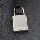 Saint Laurent Sac de Jour Baby Padlock