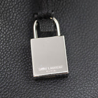 Saint Laurent Sac de Jour Baby Padlock
