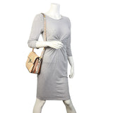 Valentino Rockstud Crossbody