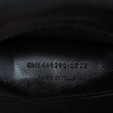 Saint Laurent Kate Chain Bag Small