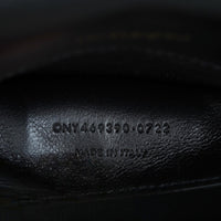 Saint Laurent Kate Chain Bag Small