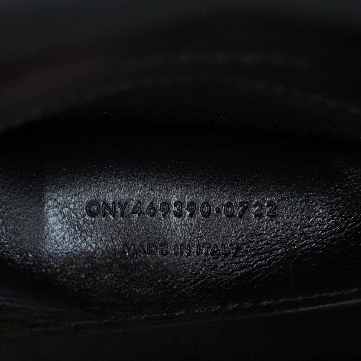 Saint Laurent Kate Chain Bag Small