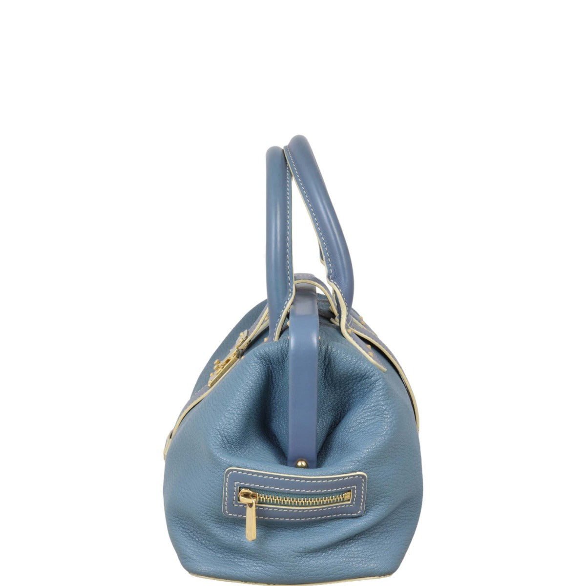 Louis Vuitton Suhali L’Ingenieux PM