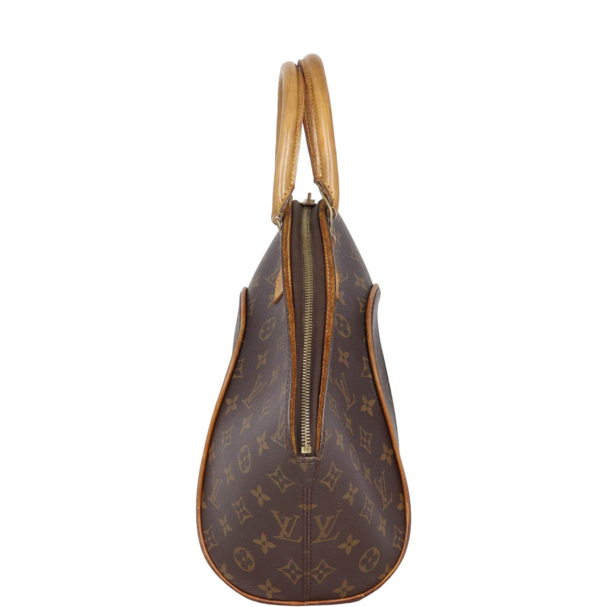 Louis Vuitton Ellipse MM Monogram