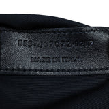 Saint Laurent Toy Loulou