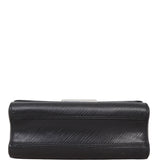 Louis Vuitton Twist MM Epi