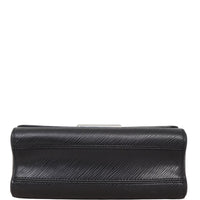 Louis Vuitton Twist MM Epi