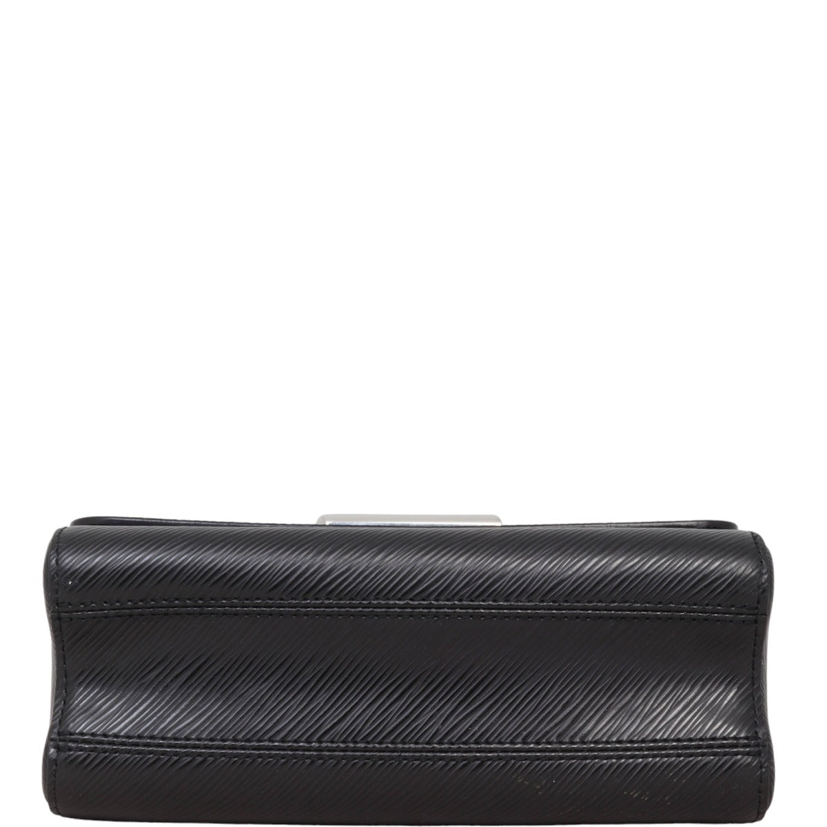 Louis Vuitton Twist MM Epi