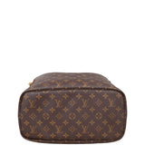 Louis Vuitton Neverfull MM Monogram