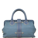 Louis Vuitton Suhali L’Ingenieux PM