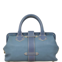 Louis Vuitton Suhali L’Ingenieux PM