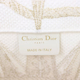 Dior Book Tote Medium Reve d'Infini