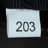 Prada Saffiano Cuir City Calf Two Way Tote