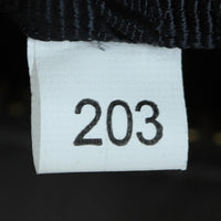 Prada Saffiano Cuir City Calf Two Way Tote