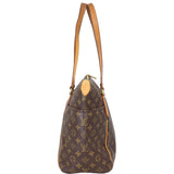 Louis Vuitton Totally MM Monogram