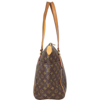 Louis Vuitton Totally MM Monogram
