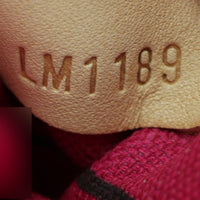 Louis Vuitton Neverfull MM Monogram Date Code