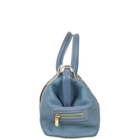 Louis Vuitton Suhali L’Ingenieux PM