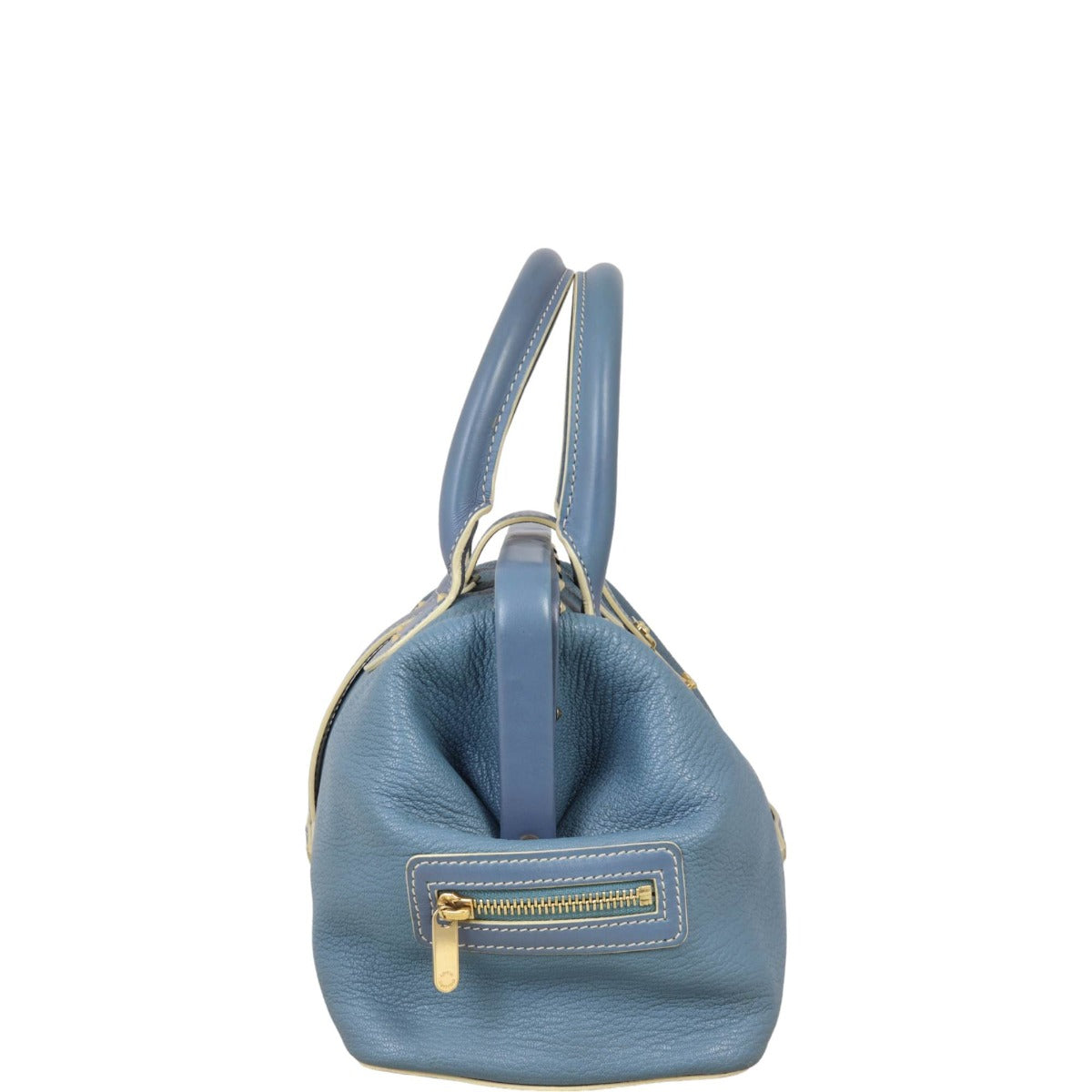 Louis Vuitton Suhali L’Ingenieux PM