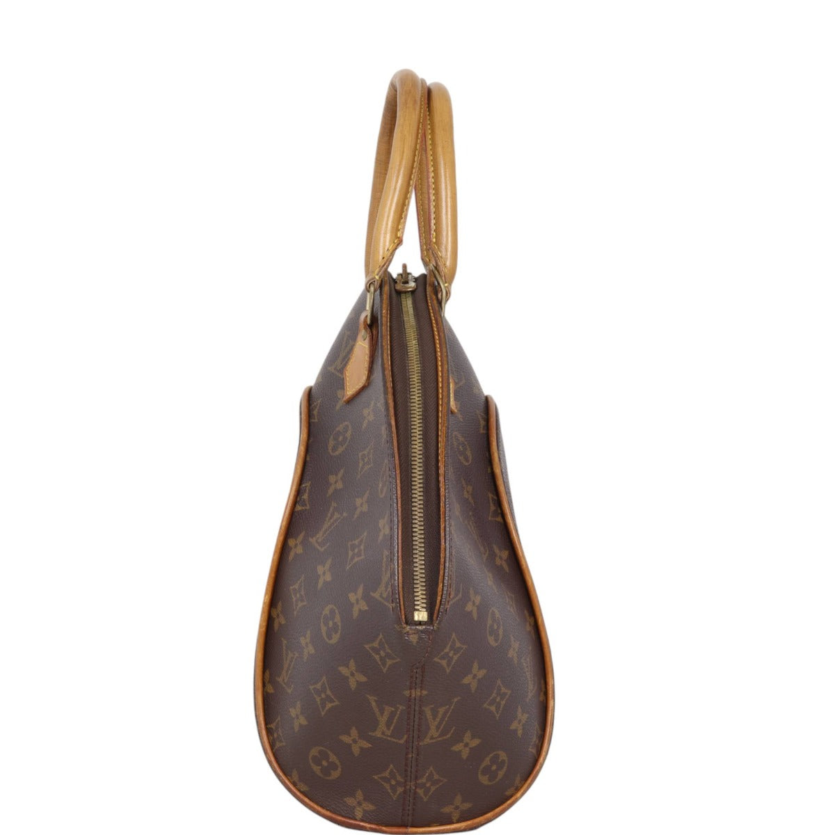Louis Vuitton Ellipse MM Monogram