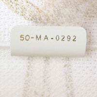 Dior Book Tote Medium Reve d'Infini