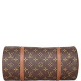 Louis Vuitton Papillon 30 Monogram