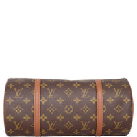 Louis Vuitton Papillon 30 Monogram