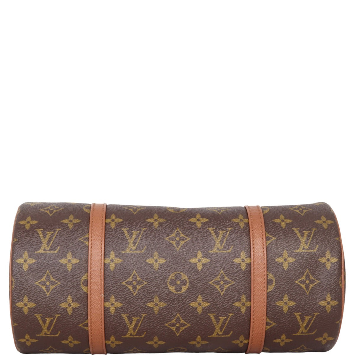 Louis Vuitton Papillon 30 Monogram