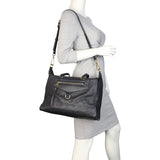 Louis Vuitton Lumineuse PM Monogram Empreinte