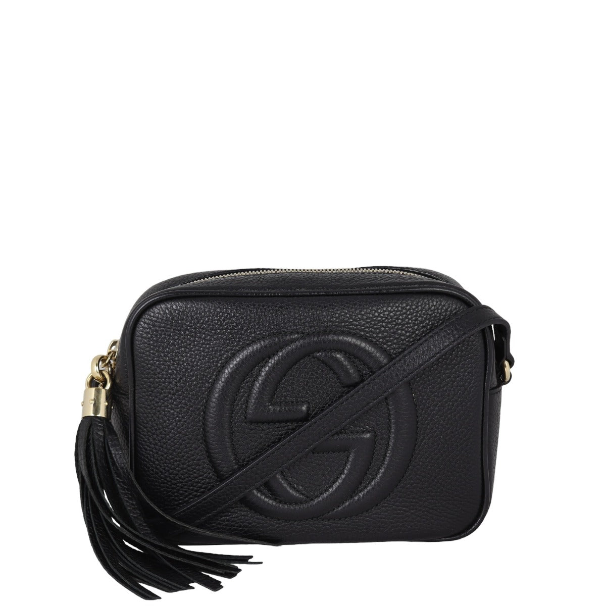 Gucci Soho Disco Small