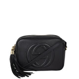 Gucci Soho Disco Small