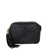 Gucci Soho Disco Small