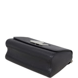 Louis Vuitton Twist MM Epi