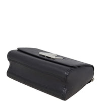 Louis Vuitton Twist MM Epi