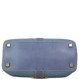 Louis Vuitton Suhali L’Ingenieux PM