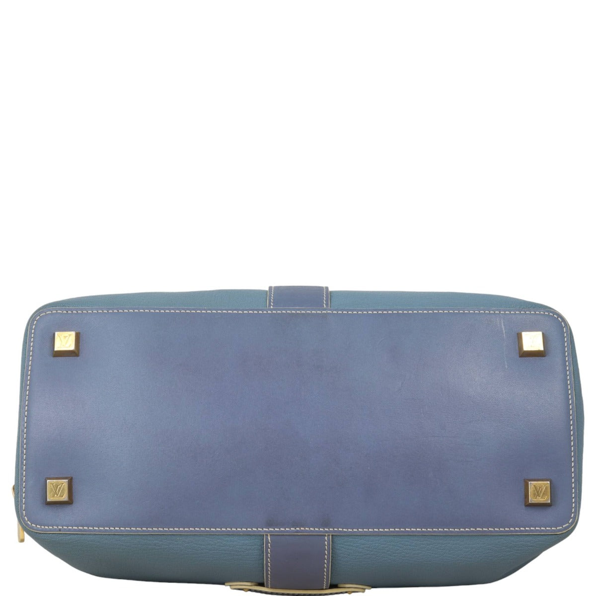 Louis Vuitton Suhali L’Ingenieux PM