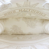 Dior Book Tote Medium Reve d'Infini