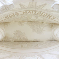 Dior Book Tote Medium Reve d'Infini