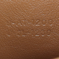Celine Nano Luggage Tote Date Code