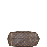 Louis Vuitton Totally MM Monogram