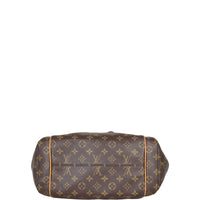 Louis Vuitton Totally MM Monogram