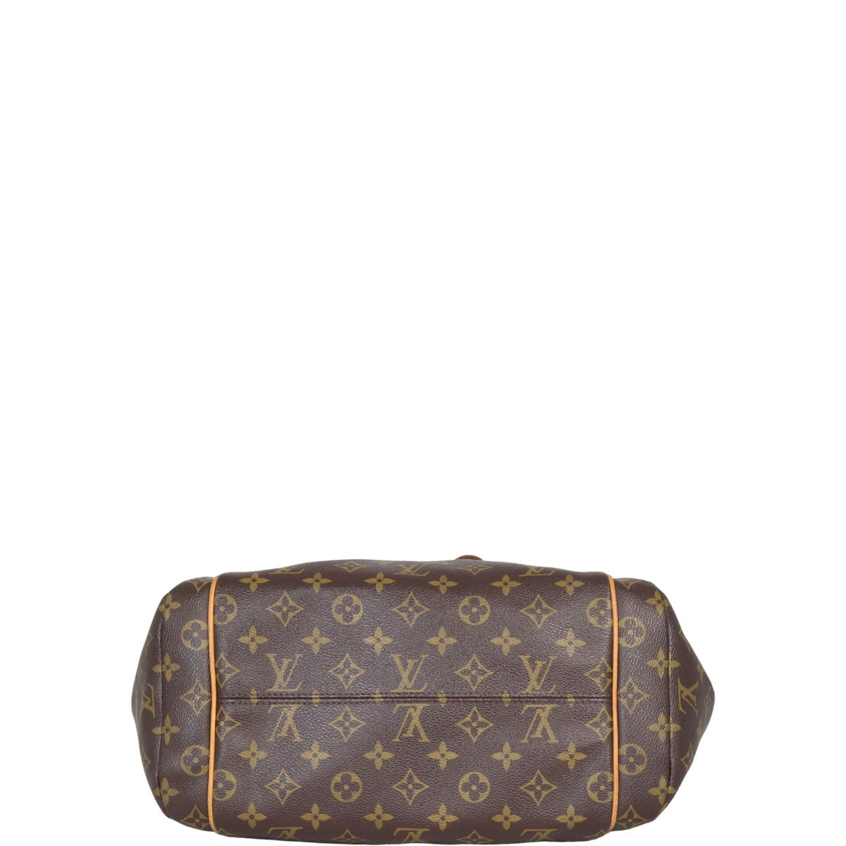 Louis Vuitton Totally MM Monogram
