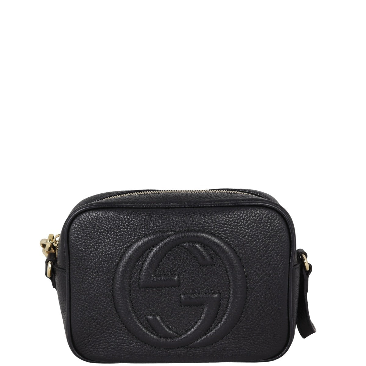 Gucci Soho Disco Small
