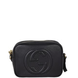 Gucci Soho Disco Small