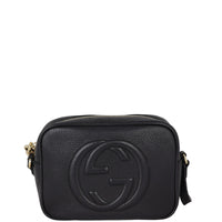 Gucci Soho Disco Small